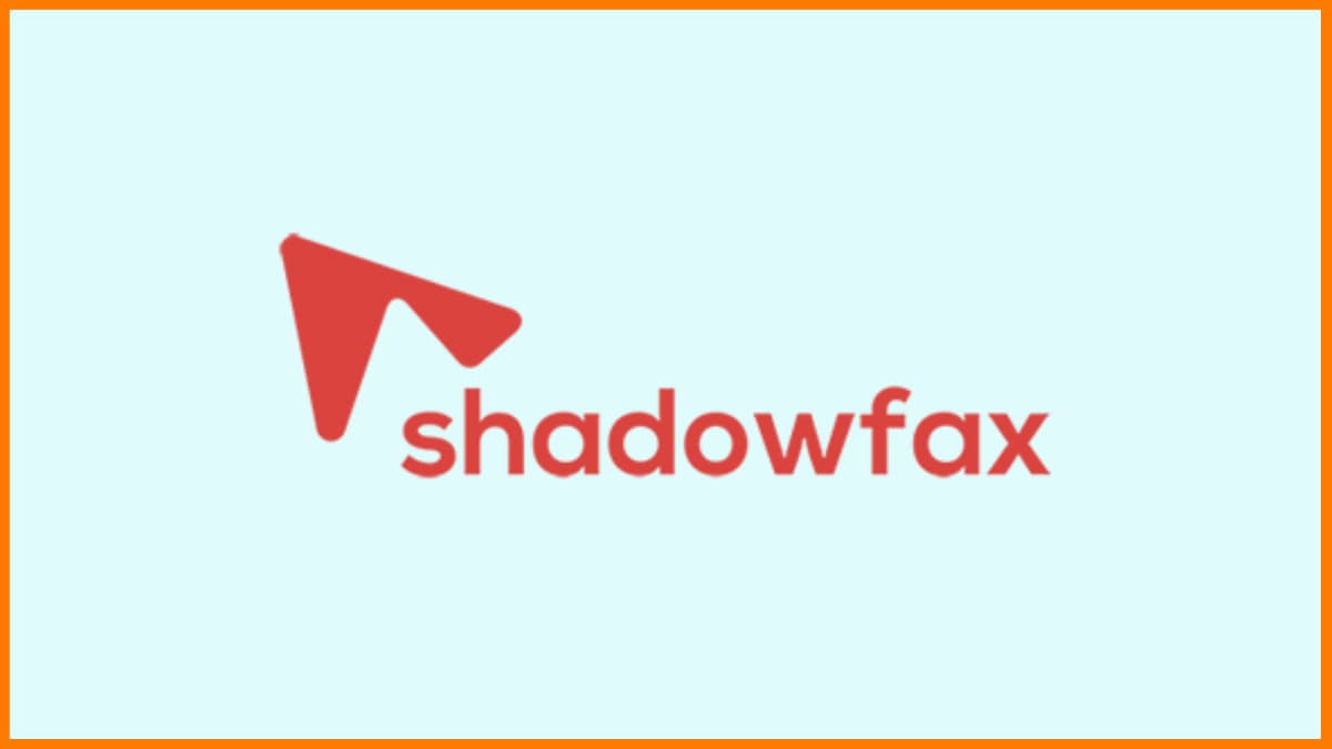 Shadowfax-Logo