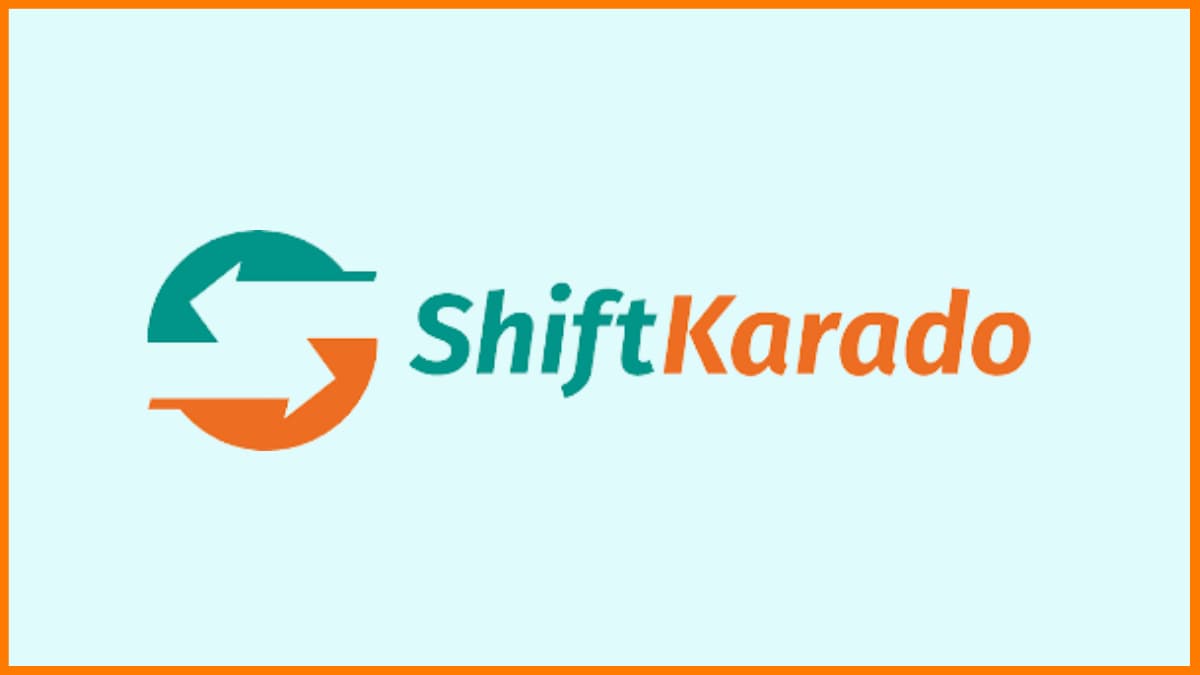 ShiftKarado-Logo