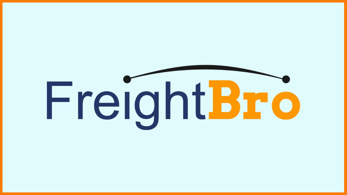 FreightBro-Logo