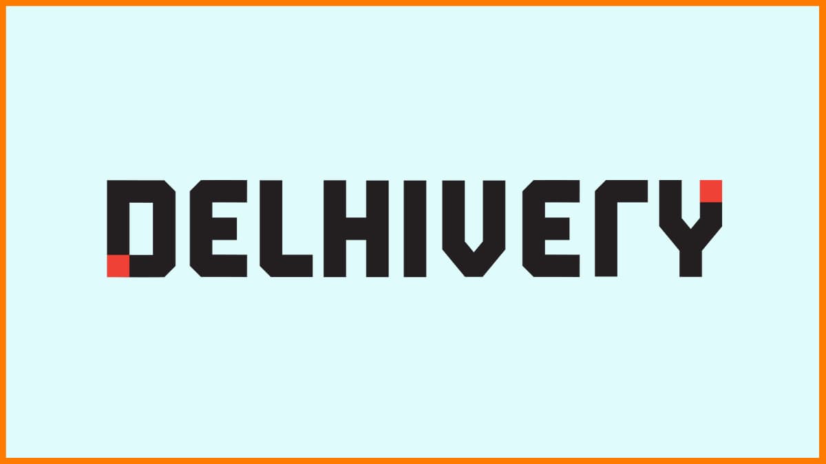Delhivery-Logo
