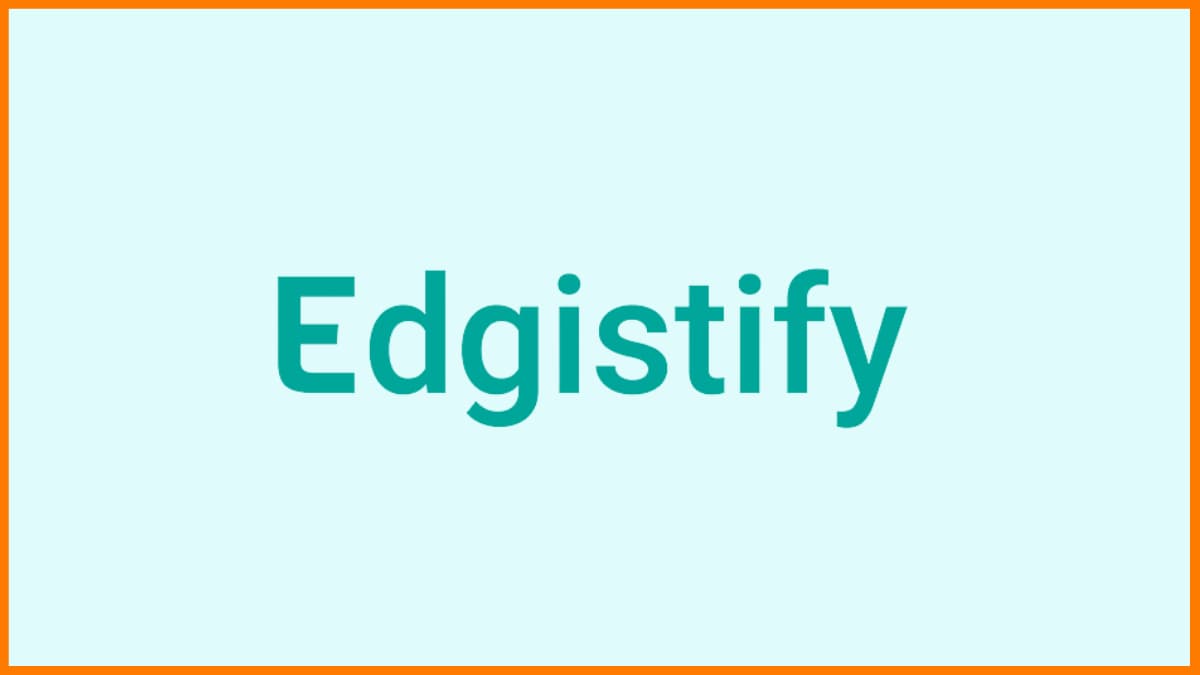 Edgistify-Logo