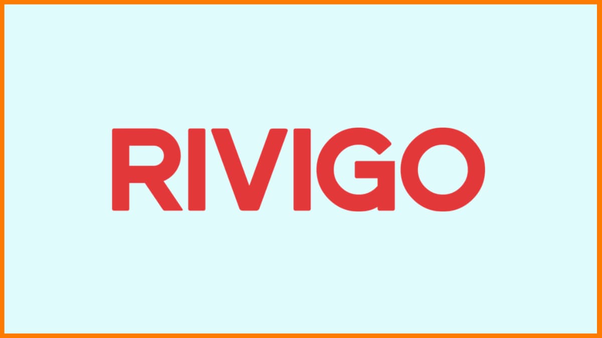 Rivigo-Logo