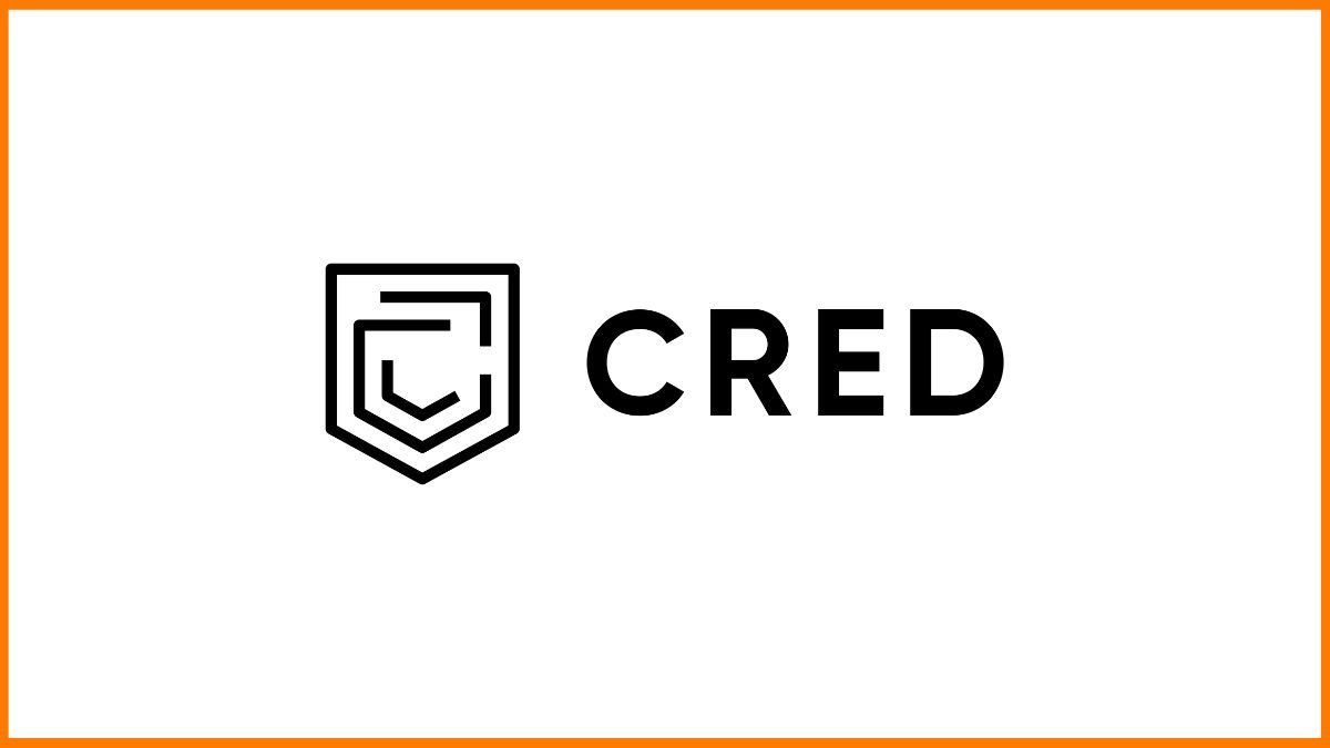 Cred-Logo