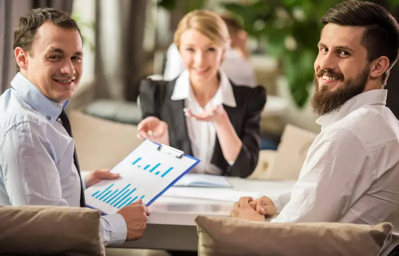 serviciu seo local