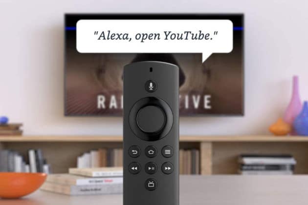 amazon-api-tv-stick-5