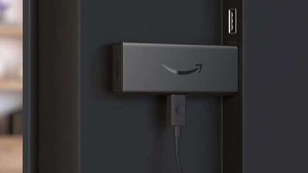 amazon-api-tv-stick-1
