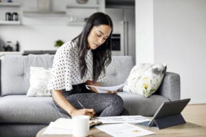 Automatizarea vânzărilor și CRM sunt cruciale pentru orice afacere în creștere