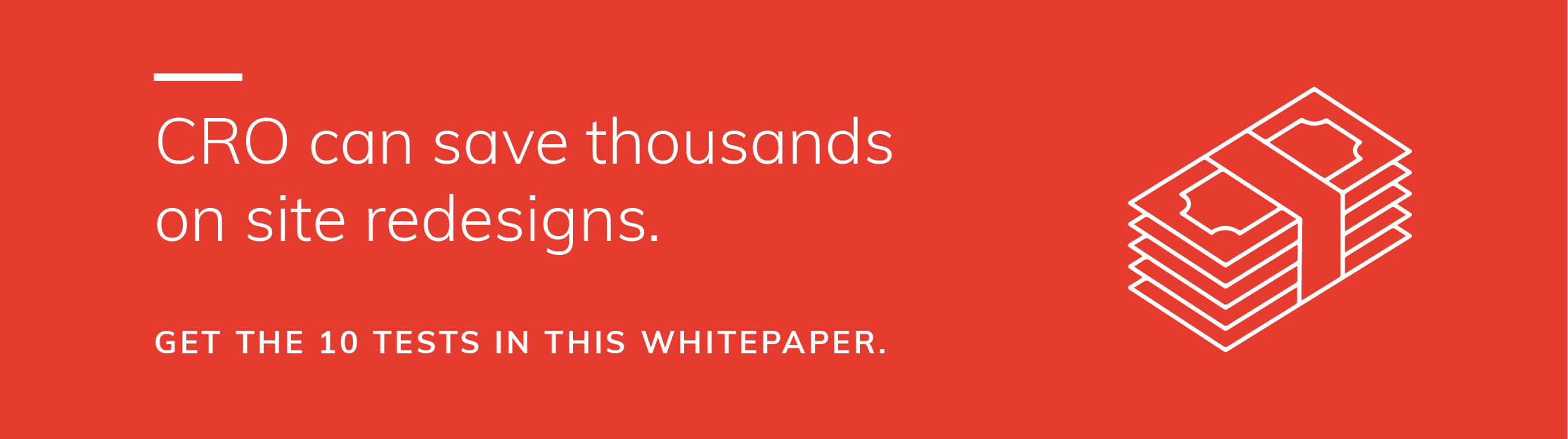 CRO-Redesign-Whitepaper 2