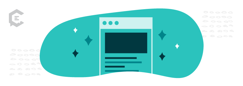 Avantages du contenu long