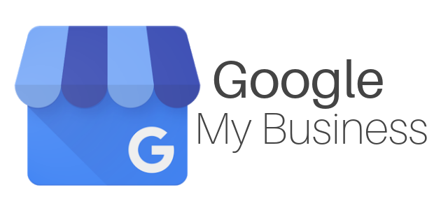 Google-我的企业-640x321