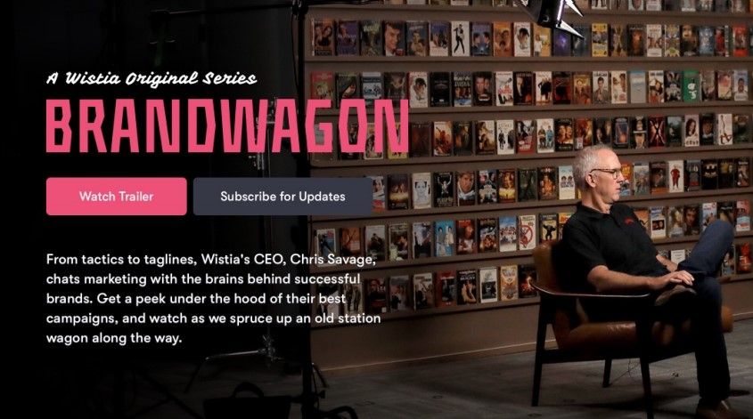 brandwagon