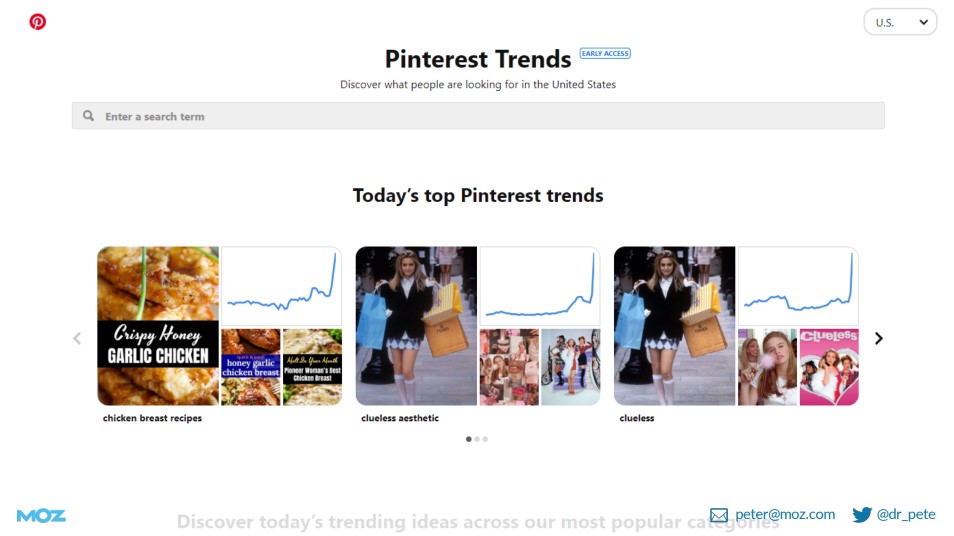 pinterest