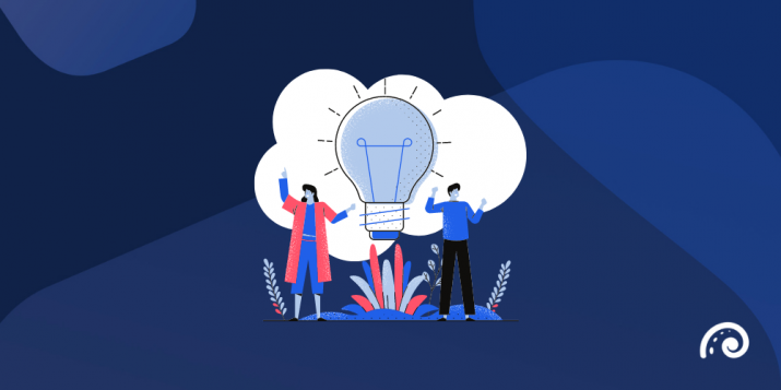 Cosa fare quando Salesforce Social Studio tramonti [Guida completa]