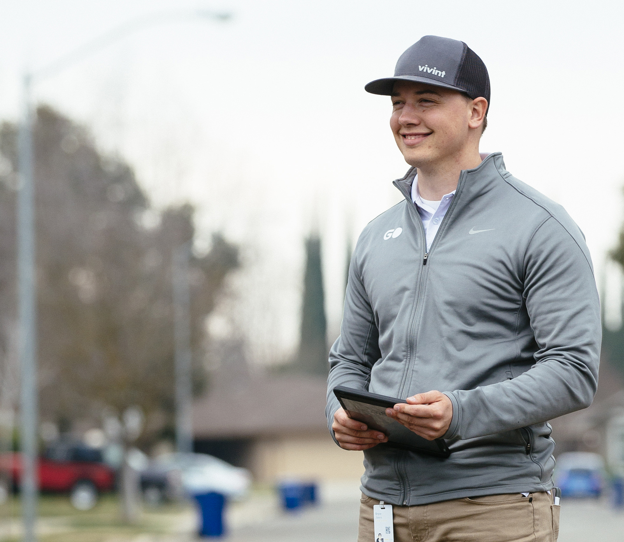 Vivint_Solar_Sales_Representative