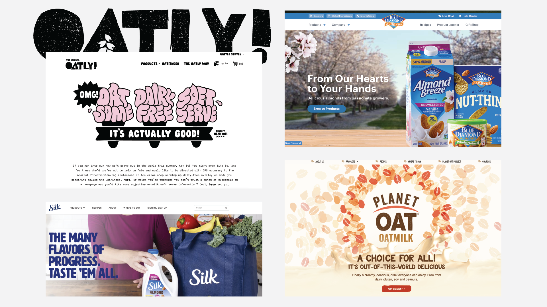 Article Images-03