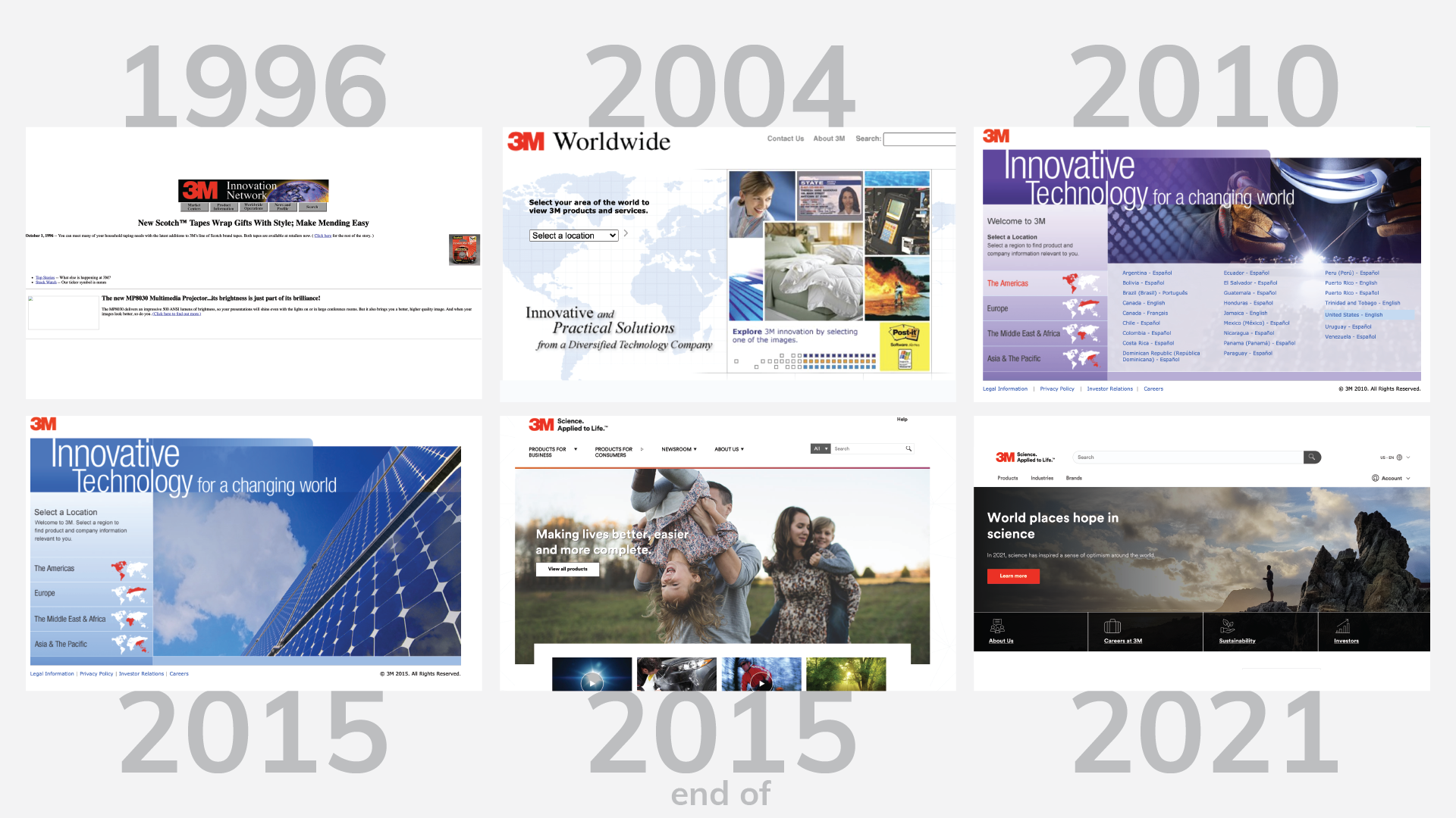 Article Images_3M
