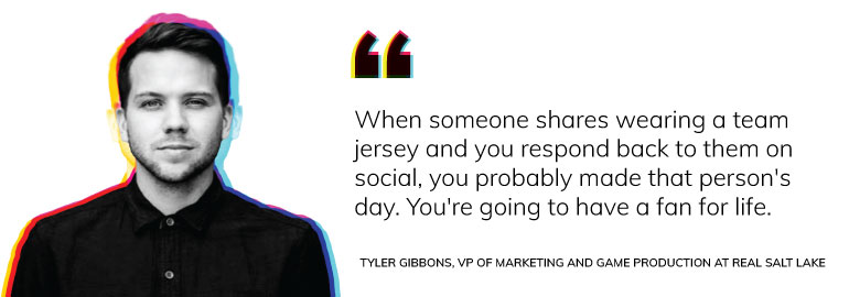 tyler-gibbons-articol