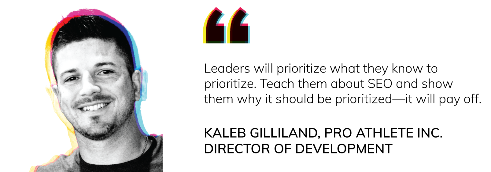 ArticleCitations_KalebGilliland (2)