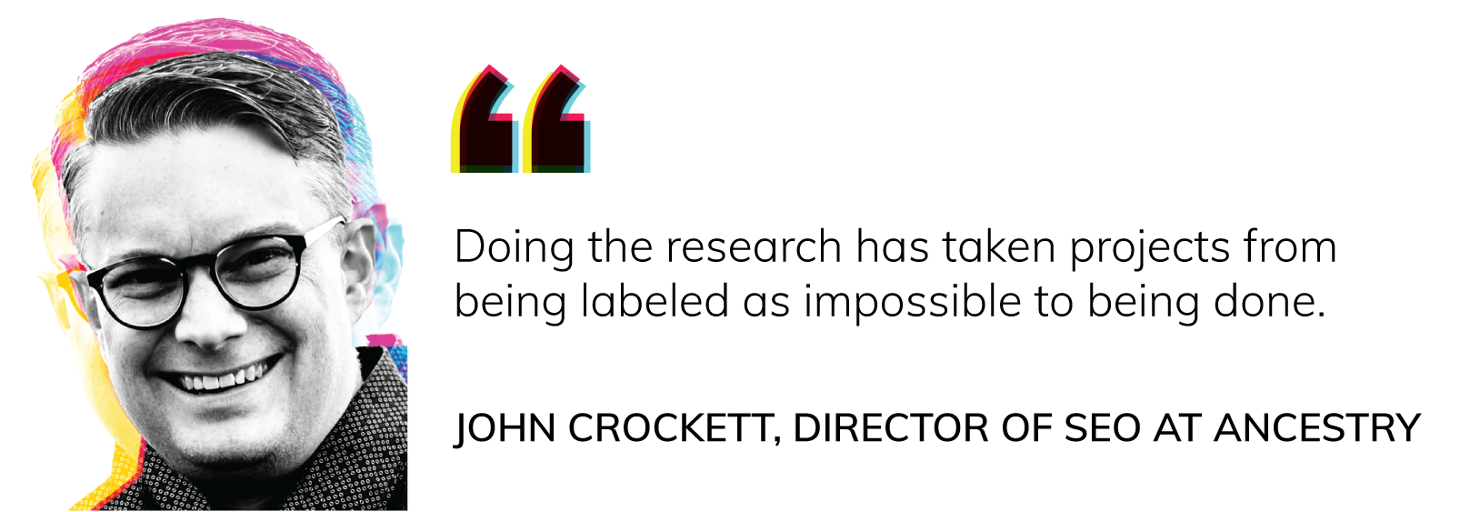ArticleCitations_JohnCrockett