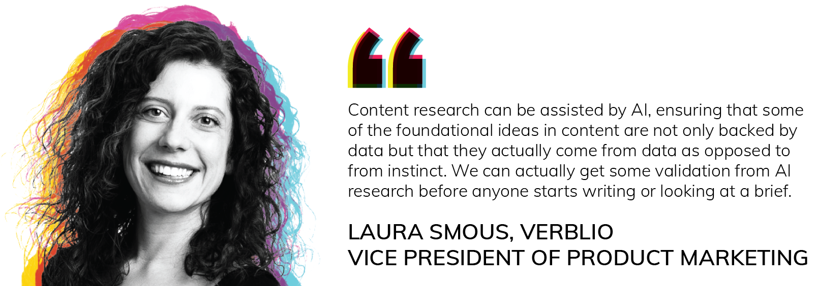 Laura Smous_ArticleQuote1