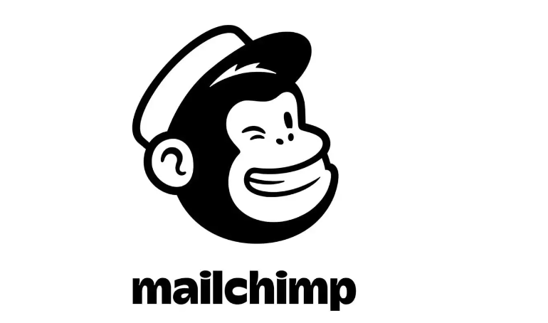 Alternatywa Mailchimp Klaviyo