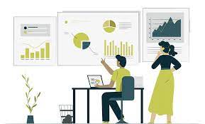 Rapporti CRM