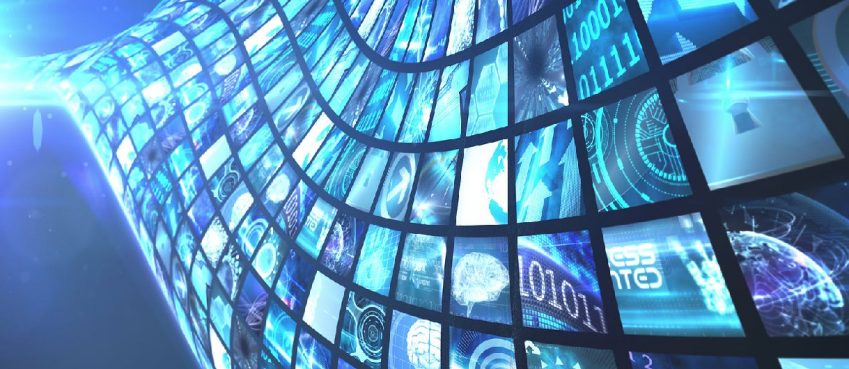5 raisons pour lesquelles votre entreprise a besoin de la gestion des actifs numériques