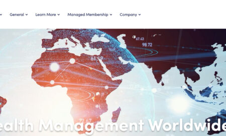 Itorostocks.com Review – ภาพรวมที่ครอบคลุมของคุณสมบัติของ itorostocks