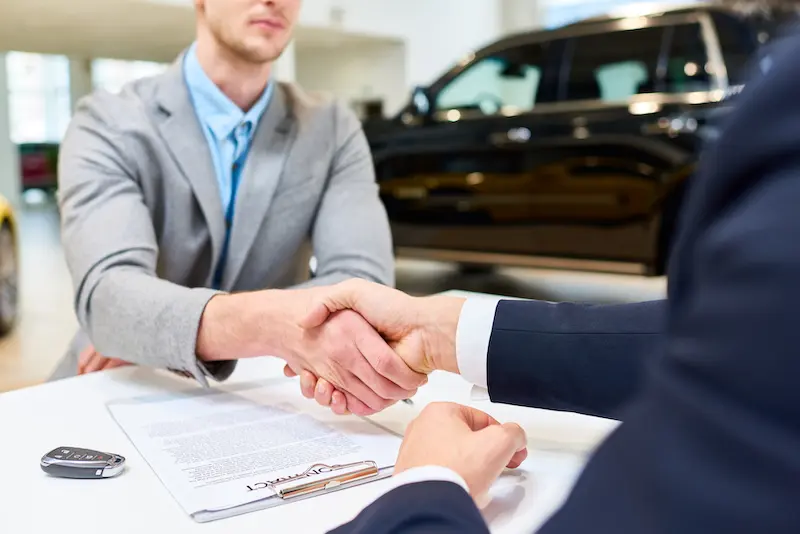 seo auto
