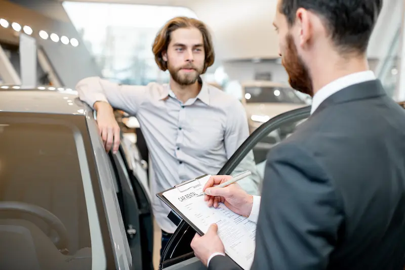 seo companie auto