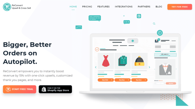reconvert.io-capture d'écran