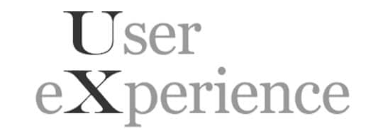 UX-User-Experience-design-business-site web