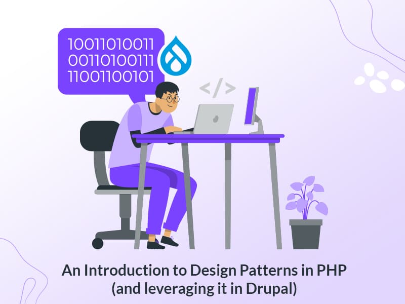 Entwurfsmuster in PHP