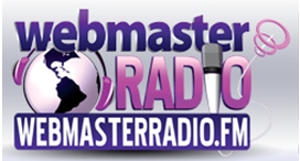 WebmasterRadioFM