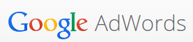 Google 애드워즈