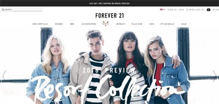 Banner rotativ pentru totdeauna21