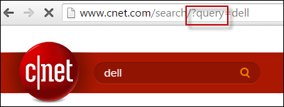 Cnet Поиск Dell