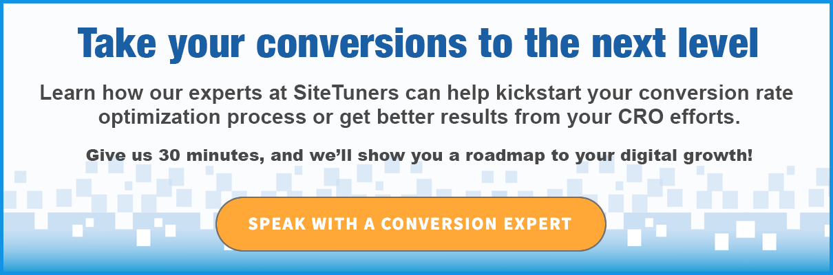 ไปที่ bit.ly (หน้าย่อย ConversionDesignCallSiteTunersNow)