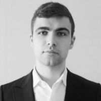 Design bazat pe nevoile utilizatorilor