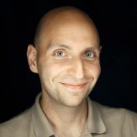 Nu uita de elementele de bază: Performanță și accesibilitate