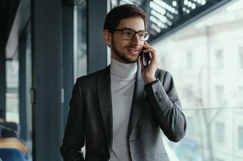 b2bseoマーケティング