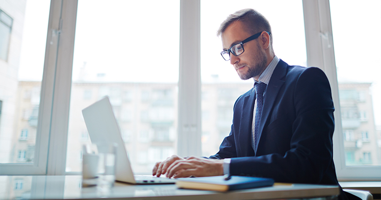 أسباب استئجار وكالة SEO للتجارة الإلكترونية Reasons to hire an eCommerce SEO Agency