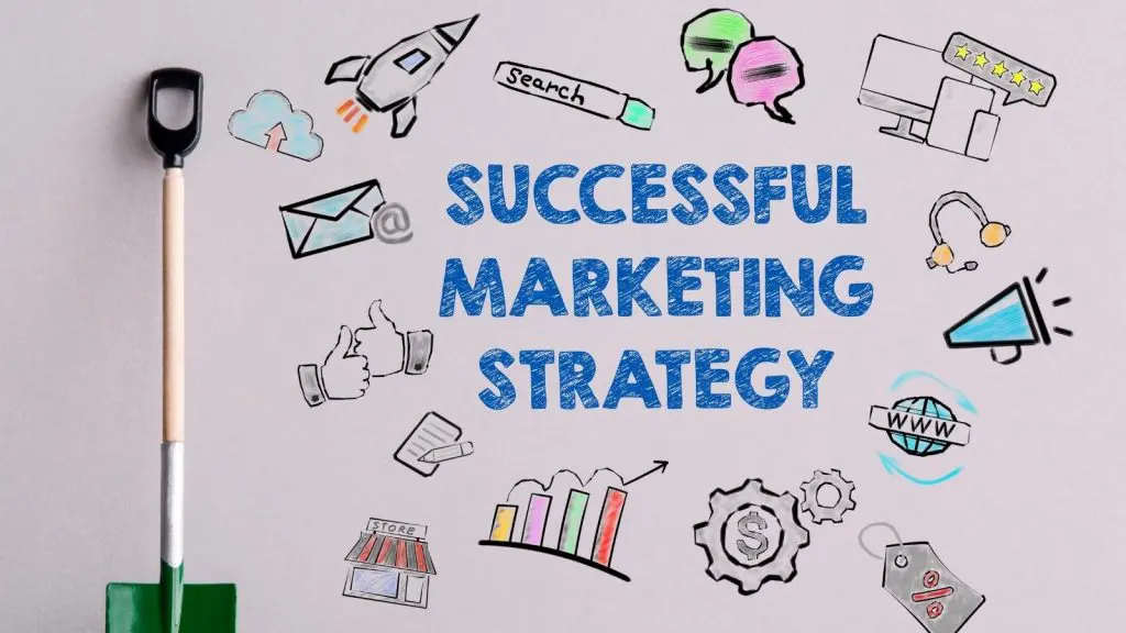 estudos de caso ajudam a estratégia de marketing
