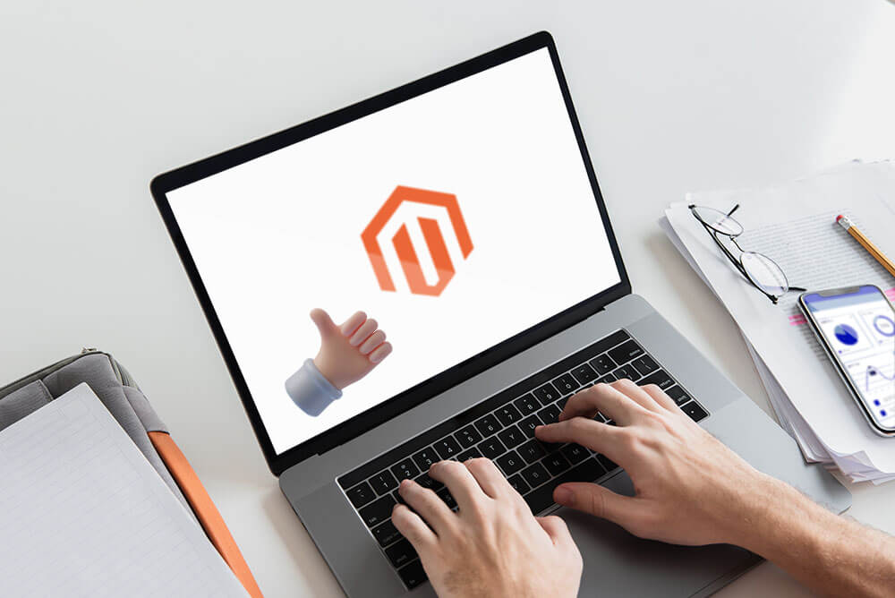 migração de opencart para magento 2