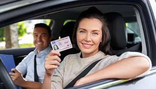 G1 license