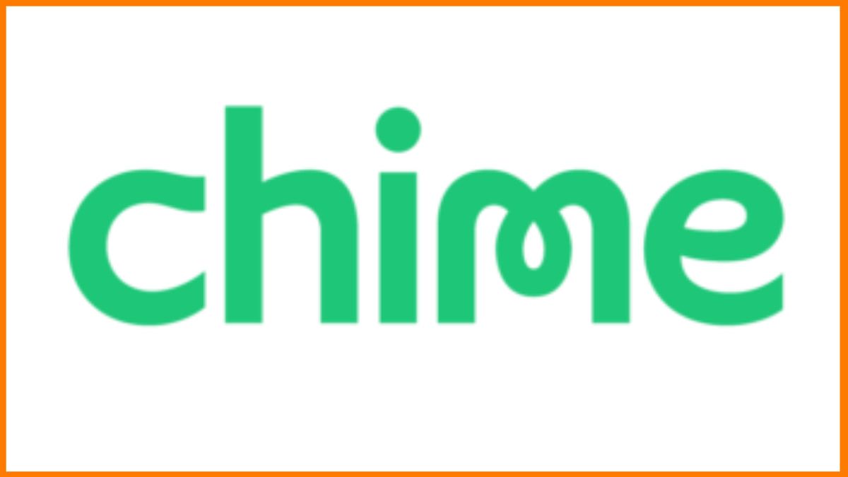 Logo Carillon | Meilleure startup Fintech aux États-Unis