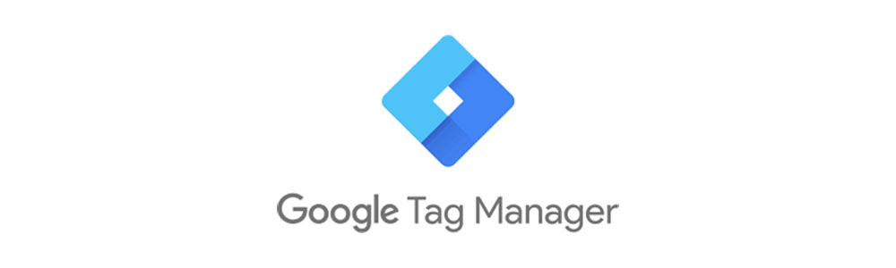 administrador de etiquetas de google