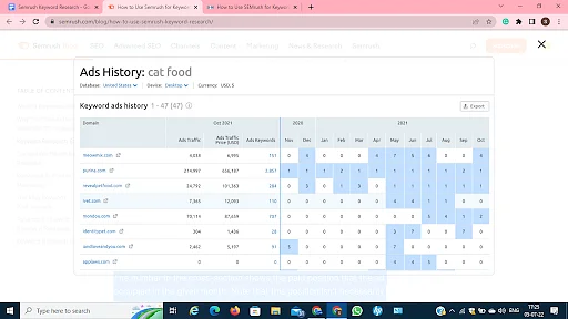 Semrush_Keyword_Research_3.