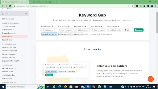Semrush_Keyword_Research_10