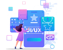 Program Masters UI/UX Design Expert
